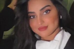 العنود الحميد: المرأة السعودية اليوم شريك في التنمية وصانعة للنهضة