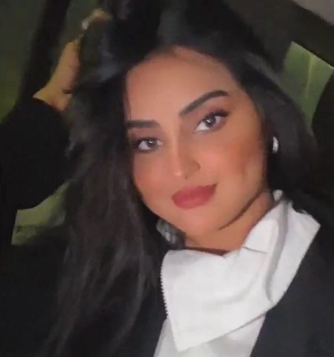 Read more about the article العنود الحميد: المرأة السعودية اليوم شريك في التنمية وصانعة للنهضة