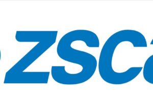 Zscaler Highlights Advanced Security Solutions at Black Hat MEA 2025