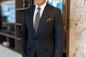 أحمد أبو هشيمة يشارك كمتحدث دولي في ملتقى DeveGo 2025 لريادة الأعمال بالرياض