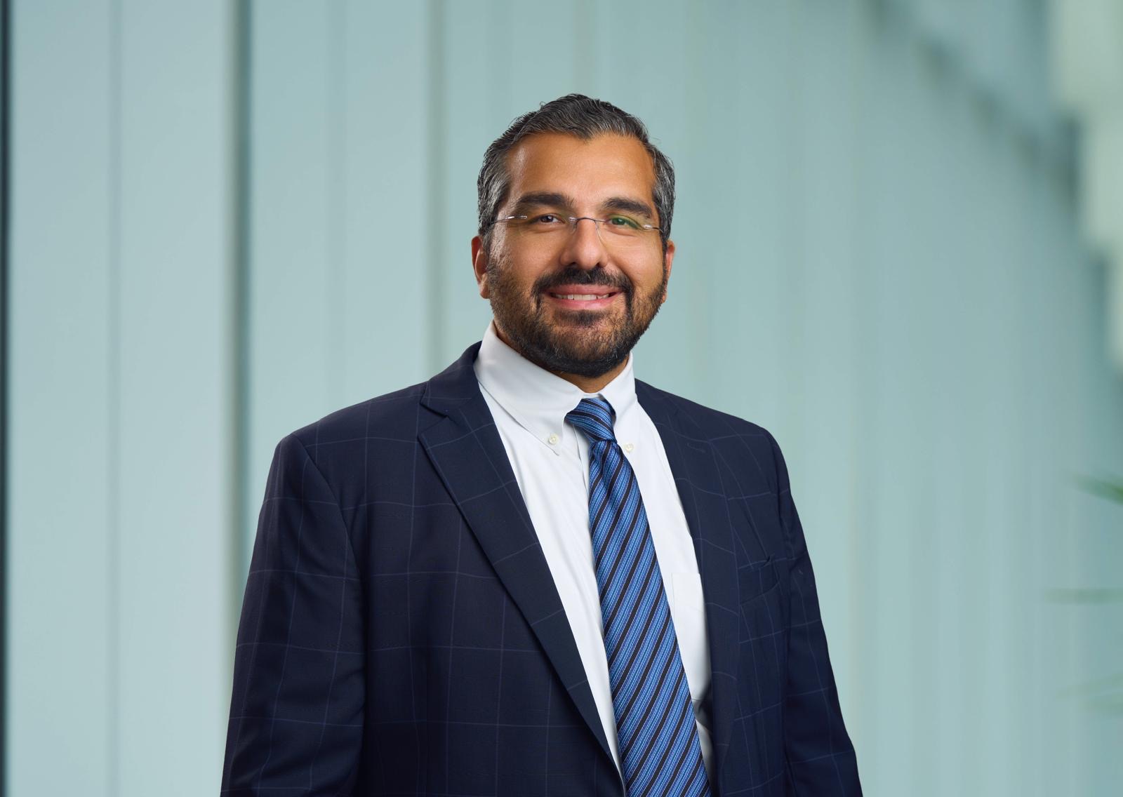 You are currently viewing سيكو المالية تعلن عن زيادة رأس مالها المدفوع إلى 100 مليون ريال سعودي