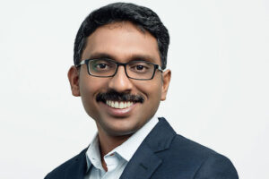 زوهو تعلن عن نمو بنسبة 41% في السعودية وتُطلق Zoho POS