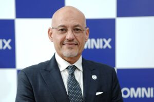 Omnix Supports Bayer Saudi Arabia’s Smart Workplace vision with Advanced Meeting Room Solution