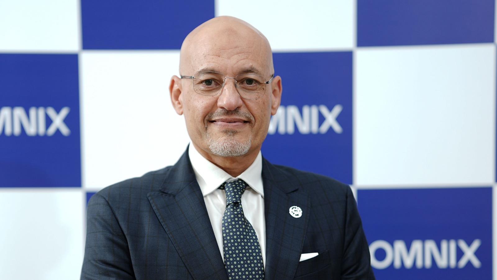 Read more about the article Omnix Supports Bayer Saudi Arabia’s Smart Workplace vision with Advanced Meeting Room Solution