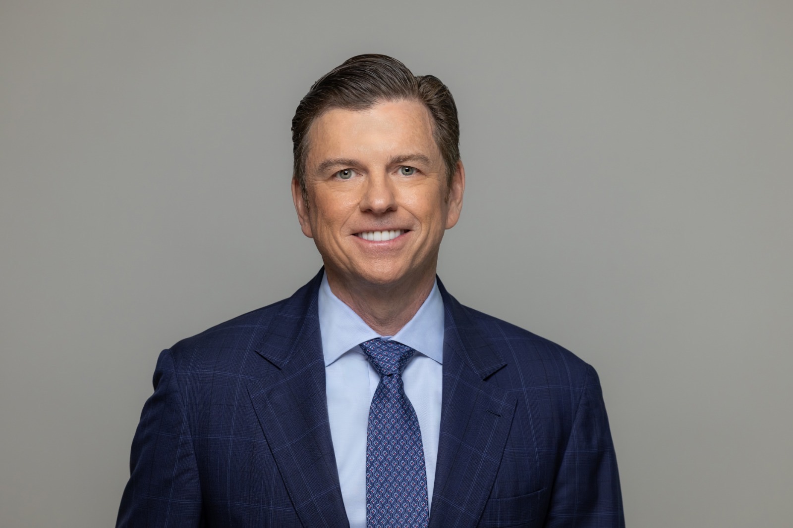 Read more about the article Genesys CEO Tony Bates: Saudi Arabia Is a “Strategic Growth Engine” as CX Shifts from Cost Center to Revenue Driver