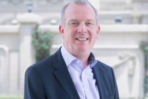 تينابل ترسخ التزامها تجاه رؤية السعودية 2030 من خلال تأسيس كيان قانوني جديد بالمملكة