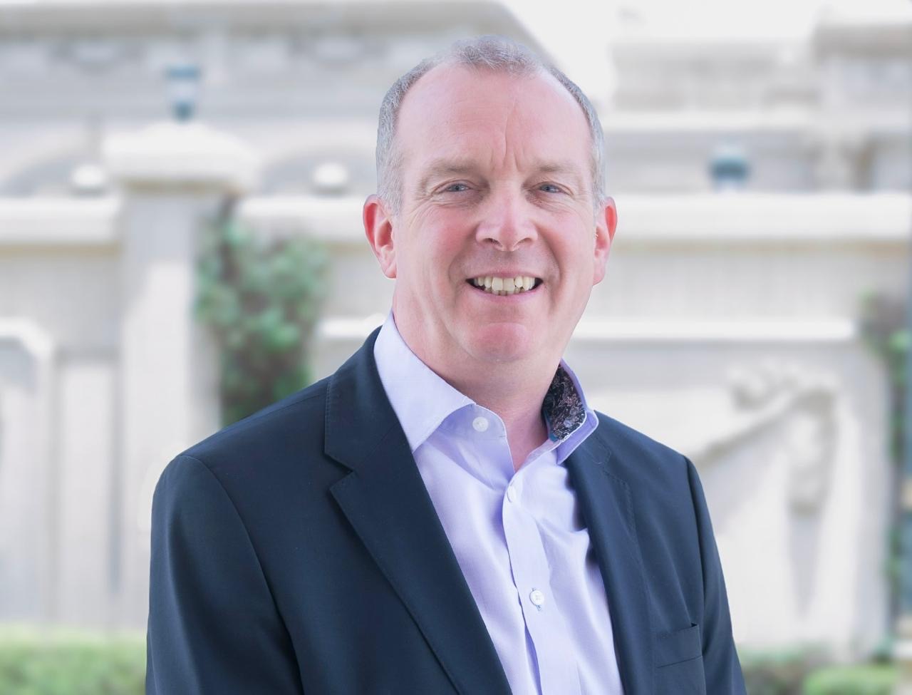 You are currently viewing تينابل ترسخ التزامها تجاه رؤية السعودية 2030 من خلال تأسيس كيان قانوني جديد بالمملكة