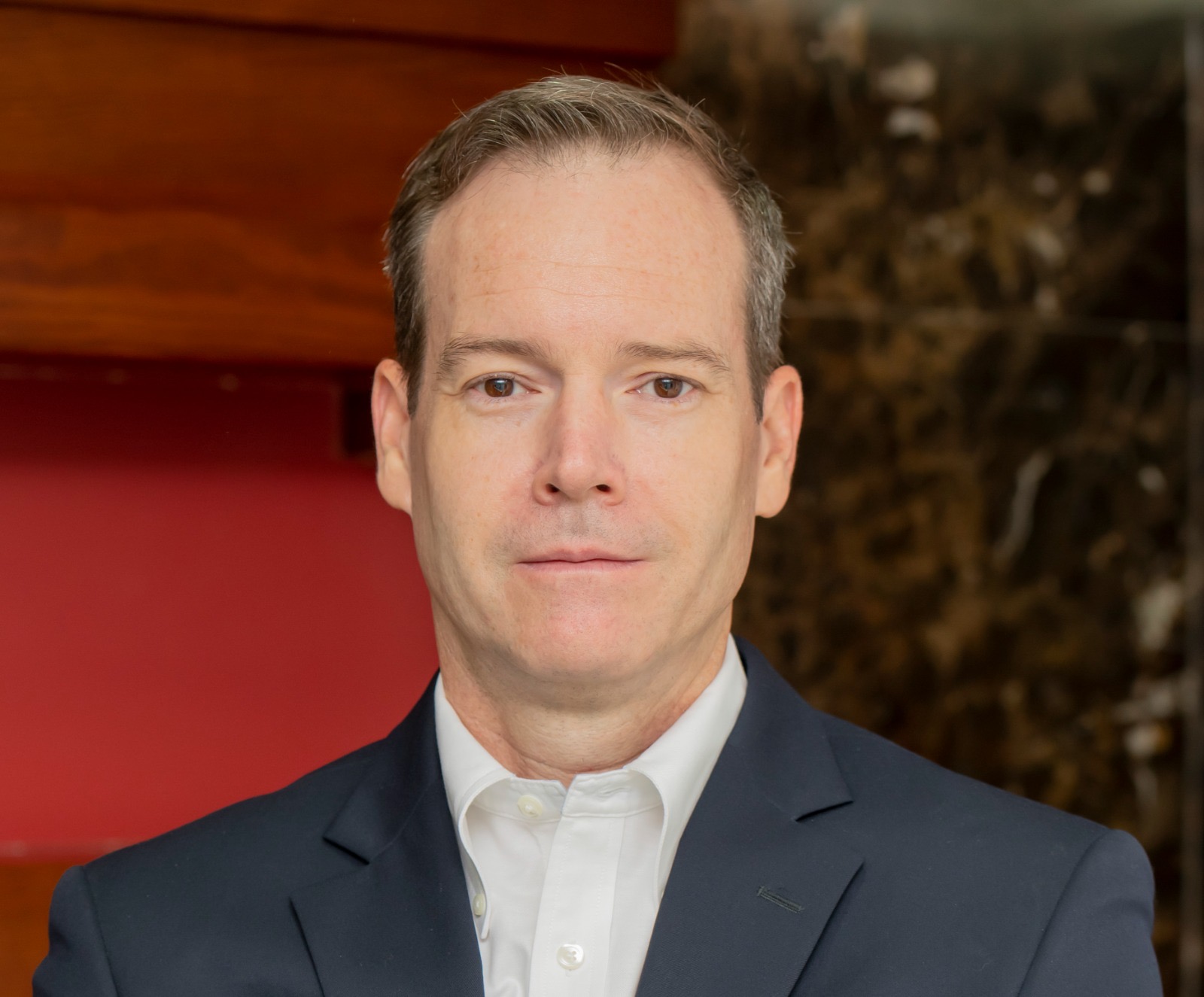 You are currently viewing منظمة خدمات الاختبارات التعليمية تعين دون شميدت مديراً إقليمياً للشراكات العالمية في منطقة الشرق الأوسط وشمال إفريقيا