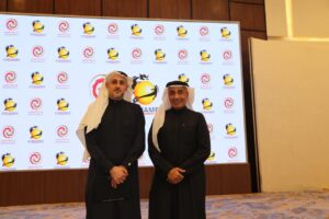 دراغون وورلد السعودية تطلق أكبر تحول صناعي صيني–سعودي في المنطقة