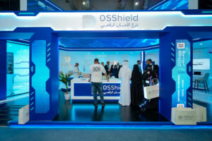 درع الأمان الرقمي تعلن مشاركتها الرسمية في معرض بلاك هات الشرق الأوسط وأفريقيا 2025