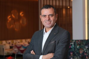 ريكسوس أبحر جدة: أول منتجع شاطئي شامل كلياً في السعودية بإطلالات مذهلة على البحر الأحمر