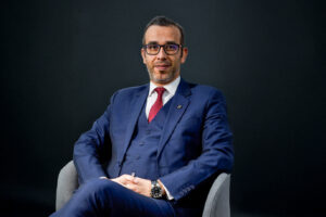 “بيرنيز” تفوز بجائزة PRCA MENA 2025 لأفضل حملة علاقات عامة لمشروعٍ عقاريٍّ في السعودية