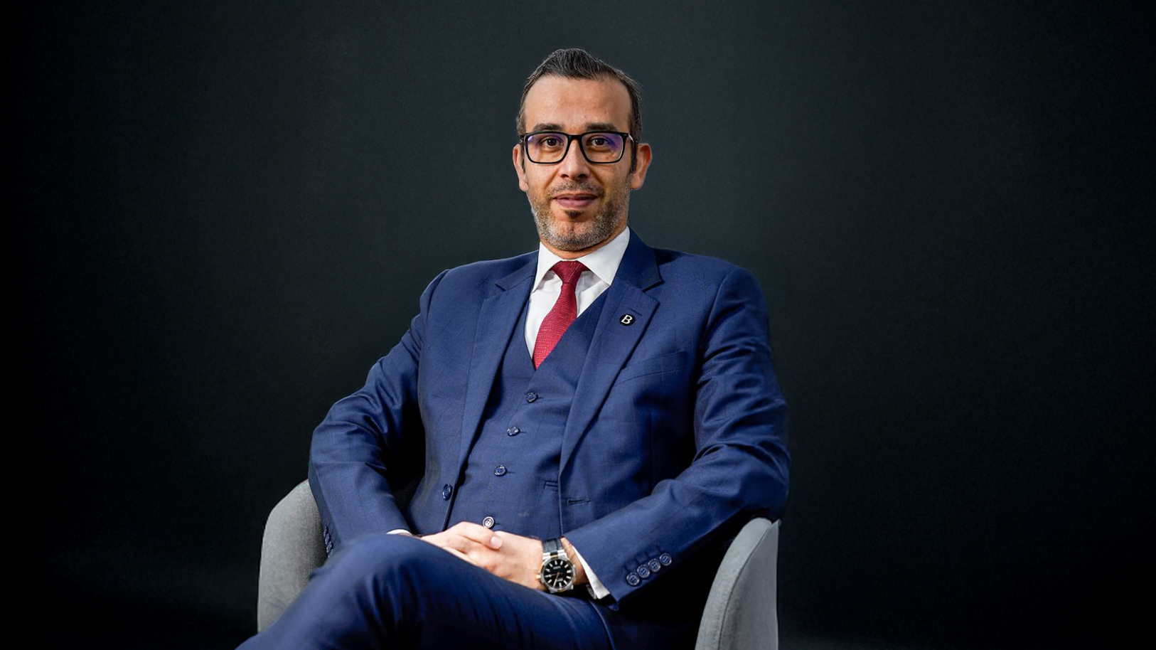 You are currently viewing “بيرنيز” تفوز بجائزة PRCA MENA 2025 لأفضل حملة علاقات عامة لمشروعٍ عقاريٍّ في السعودية