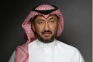 سيلزفورس تطلق Agentforce باللغة العربية في المملكة العربية السعودية