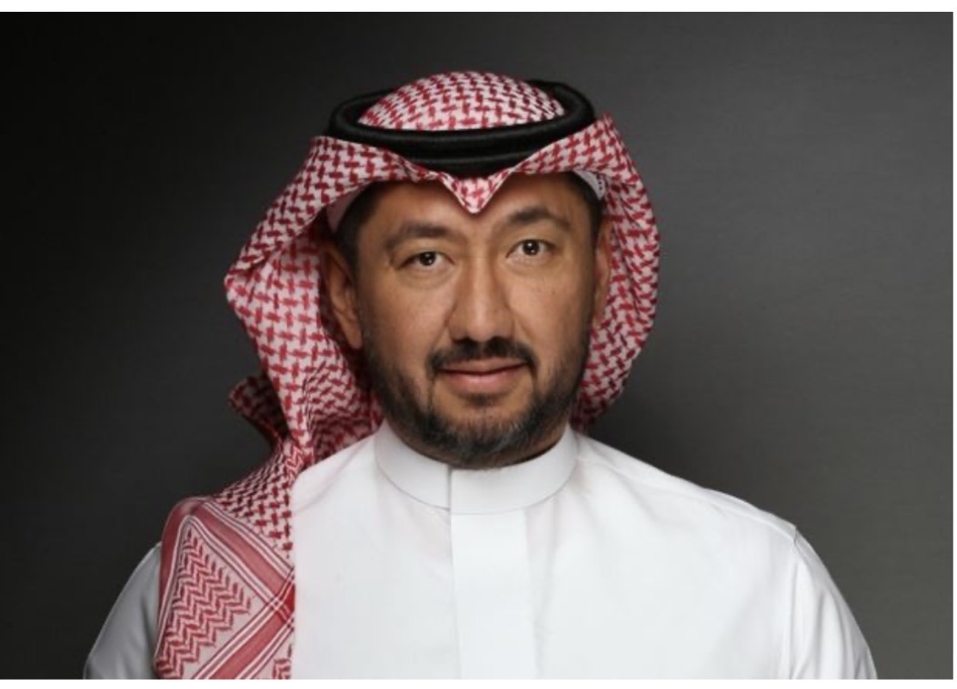 You are currently viewing سيلزفورس تطلق Agentforce باللغة العربية في المملكة العربية السعودية