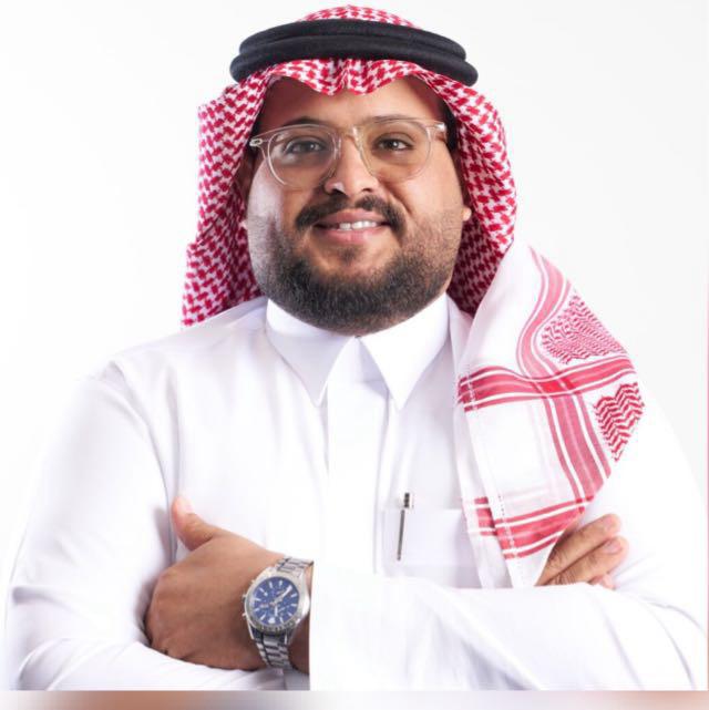 You are currently viewing حوار مع الأستاذ / ناصر بن محمد الشهراني من شركة درع الأمان الرقمي : بناء جيل سعودي يقود الأمن السيبراني في عصر الحروب الرقمية