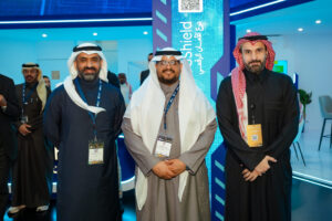 درع الأمان الرقمي تختتم مشاركتها في معرض بلاك هات الشرق الأوسط وأفريقيا 2025 بنجاح لافت وإنجازات استراتيجية مؤثرة