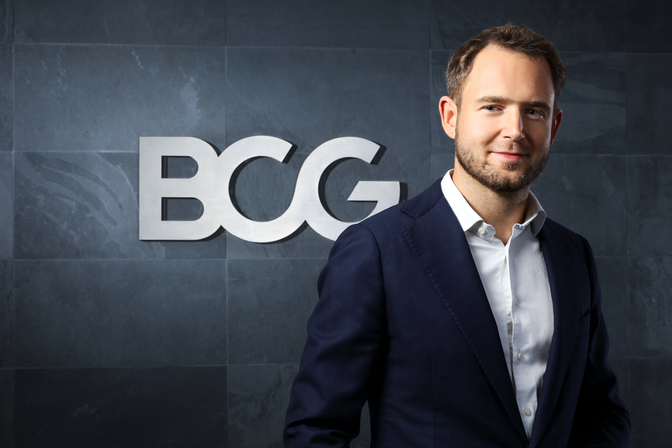 You are currently viewing نمو قياسي في صافي الثروة صافي الثروة في المملكة العربية السعودية ليصل إلى 3.70 تريليون دولار في عام 2024