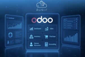 تكامل سلس بين نزيل وأودو: تعزيز الكفاءة التشغيلية والمالية لقطاع الضيافة