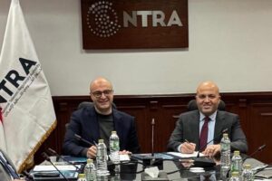 tpay Secures License to Offer Direct Mobile Payments for Government Services in Egypt