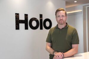 AI Is Accelerating Mortgage Approvals for UAE Homebuyers