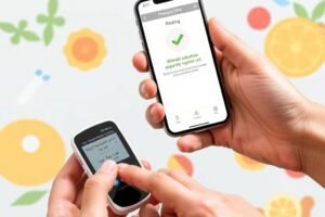 Incorrect readings warning over some FreeStyle Libre 3 and FreeStyle Libre 3 Plus sensors