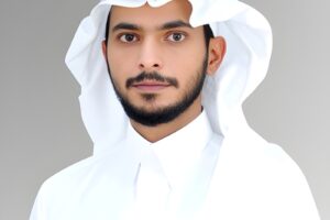 Nozomi Networks Showcases AI-Powered OT/IoT Security Innovations in Riyadh