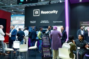 ريسكيوريتي تعزز التزامها طويل الأمد تجاه المملكة العربية السعودية والشرق الأوسط