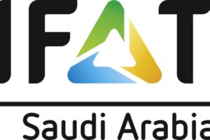 برعاية وزير ” البيئة والمياه والزراعة “.. قمة ومعرض IFAT Saudi Arabia ينطلقان في الرياض بمشاركة أكثر من 450 عارضاً من 35 دولة في يناير المقبل