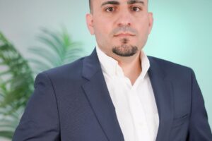 باستثمار يتجاوز 30 مليون ريال: مترو برازيل توسع حضورها في السعودية وتطلق متجرها الرئيسي الأول في الرياض