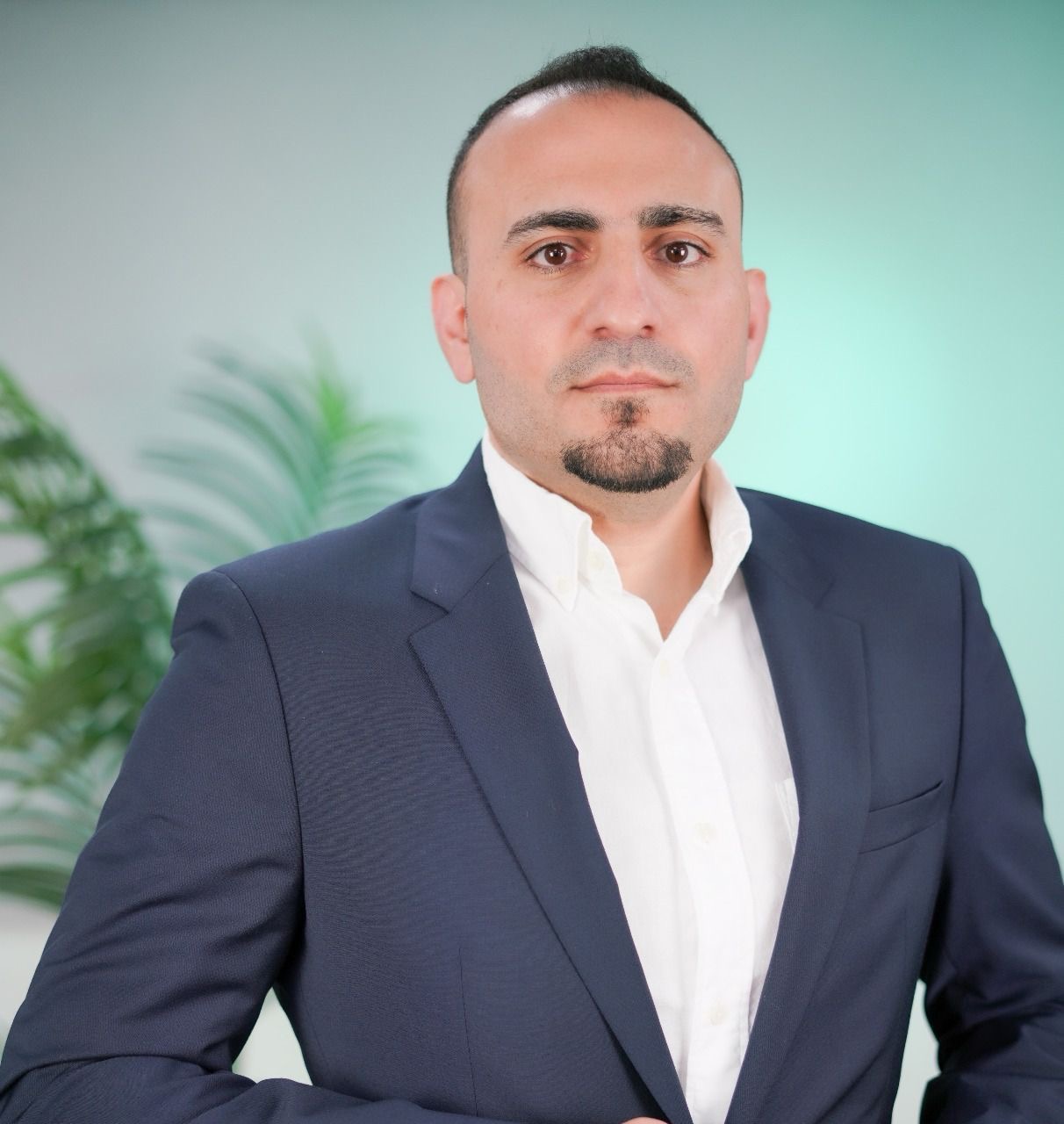 You are currently viewing باستثمار يتجاوز 30 مليون ريال: مترو برازيل توسع حضورها في السعودية وتطلق متجرها الرئيسي الأول في الرياض