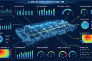 الهيئة السعودية للمياه تحصد لقب غينيس للأرقام القياسية لأكبر واحة ابتكار للمياه في العالم خلال مؤتمر IDWS 2025
