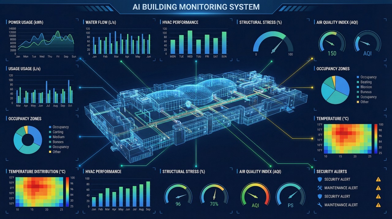 You are currently viewing الهيئة السعودية للمياه تحصد لقب غينيس للأرقام القياسية لأكبر واحة ابتكار للمياه في العالم خلال مؤتمر IDWS 2025