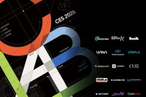 سامسونج تستعرض شركات مختبر C-Lab الناشئة في معرض الإلكترونيات الاستهلاكية “CES 2026”