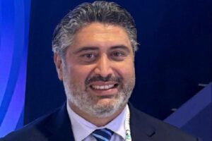 ARIS On-Prem Process Mining launches in Saudi Arabia to deliver AI-Ready Process Excellence