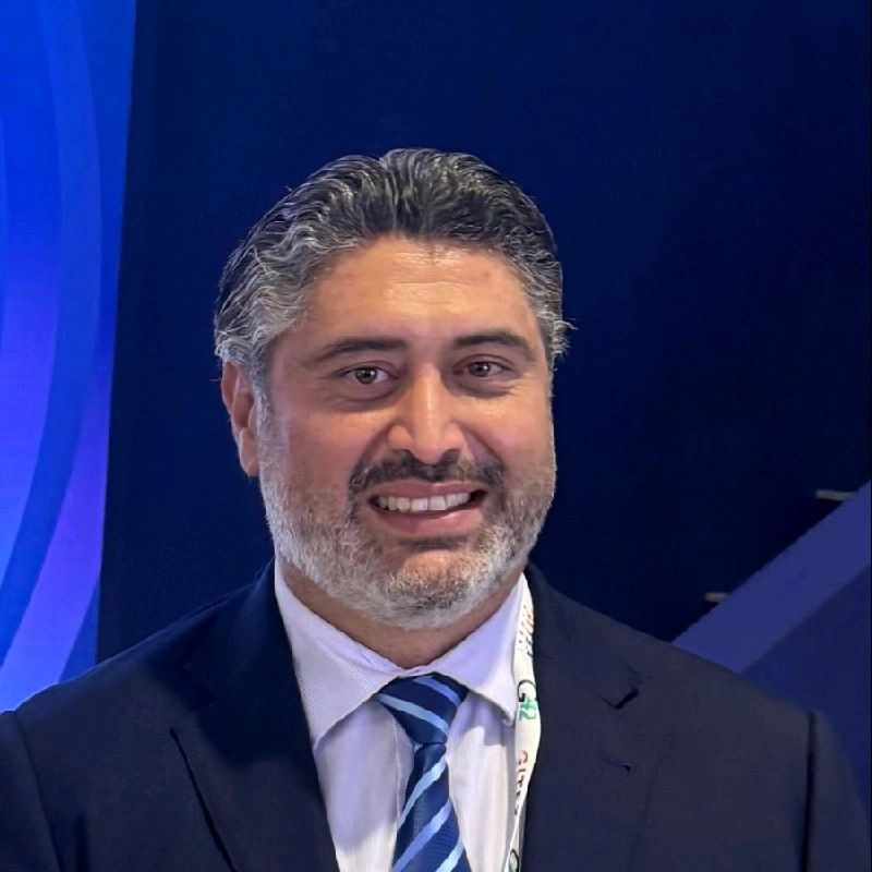 You are currently viewing شركة “آريس” ARIS تطلق  منصتها “آريس المحلية لتقنيات استخراج وتحليل البيانات” (ARIS On-Prem Process Mining) في المملكة العربية السعودية لتحقيق الامتياز في العمليات المدعومة بالذكاء الاصطناعي