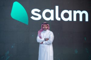 “اتحاد سلام” تعزز دور المملكة العربية السعودية في الأمن السيبراني خلال مشاركتها في «بلاك هات 2025»