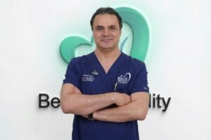 تطورات نوعية في تقنيات الإخصاب المساعد تعزز النتائج في مركز مركز “أفضل حياة للإخصاب”