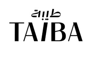 بدعم من وزارة السياحة .. 26 متدرباً من منسوبي فنادق شركة” طيبة” يكملون برنامج “التلمذة المهنية” في فنادق عالمية