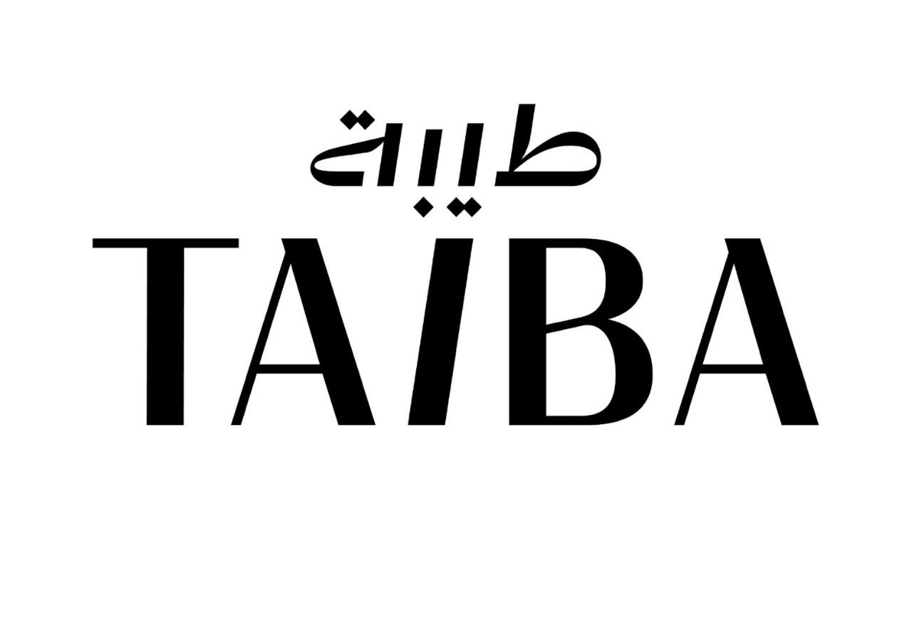 You are currently viewing بدعم من وزارة السياحة .. 26 متدرباً من منسوبي فنادق شركة” طيبة” يكملون برنامج “التلمذة المهنية” في فنادق عالمية