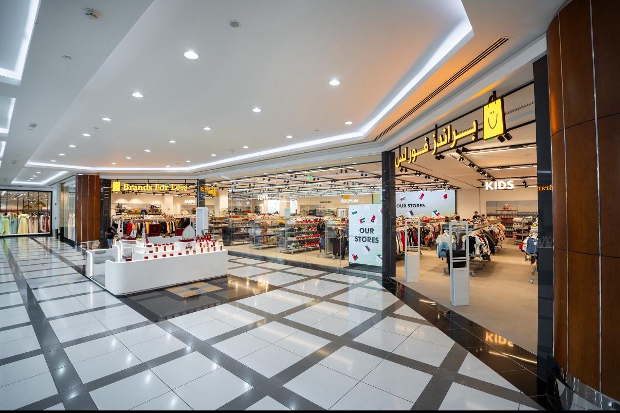 You are currently viewing التسوّق الذكي في المملكة العربية السعودية يدفع شركات التجزئة إلى إعادة النظر في استراتيجياتها