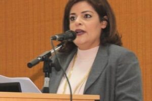 الأجيال الرقمية ..  جيل Z  يمثل 32٪ من سكان العالم ويعتبر جزءًا أساسيًا من الاقتصاد الرقمي الحديث   /   إعداد سمر ضو