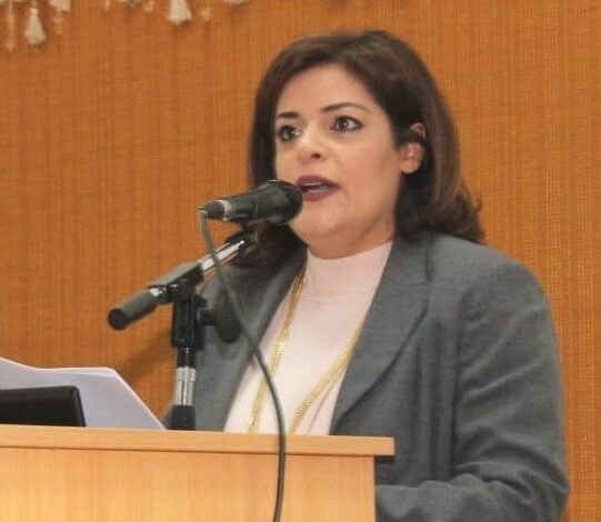 You are currently viewing الأجيال الرقمية ..  جيل Z  يمثل 32٪ من سكان العالم ويعتبر جزءًا أساسيًا من الاقتصاد الرقمي الحديث   /   إعداد سمر ضو