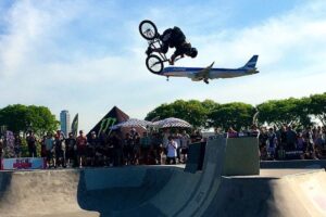 Student & Youth Competitions: Shortlists Announced