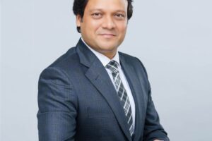 أسلوب الحياة والرفاهية والمجتمعات المتكاملة تُعيد تشكيل أولويات المشترين العقاريين بدبي في 2026