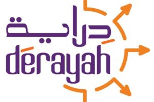 Derayah Financial Adopts Zero-Commission Trading Model in the Saudi Market, Reinforcing Its Leadership in Digital Trading and Investing
