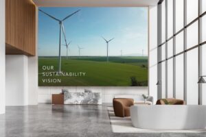 Sony Announces Crystal LED S Series in Saudi Arabia, a Significant Mid-Market Addition to the Direct View LED Display Family