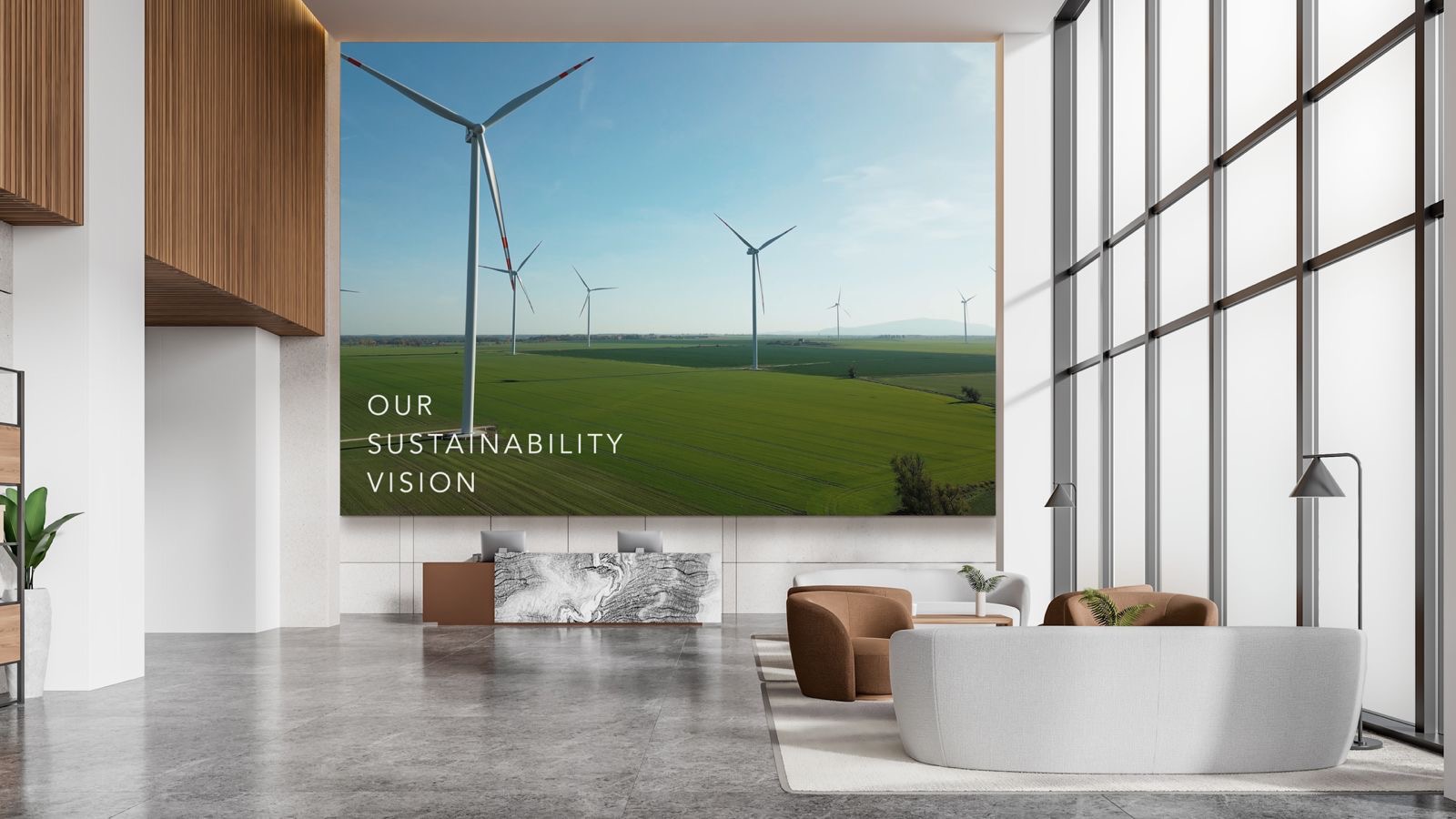 You are currently viewing Sony Announces Crystal LED S Series in Saudi Arabia, a Significant Mid-Market Addition to the Direct View LED Display Family