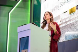 IFAT Saudi Arabia opens doors to industry dialogue on waste, water and circular economy solutions from 26 – 28 January 2026