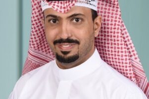 تعيين هاشم السادة رئيساً لقسم إدارة الأصول للأسهم في شركة سيكو المالية